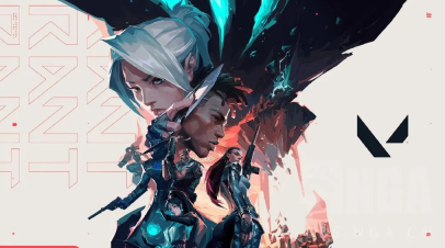 無畏契約角色怎么解鎖