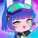 加查藝術(Gacha Club)