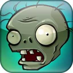 植物大戰(zhàn)僵尸1安卓中文版(Plants vs. Zombies FREE)