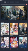 囧動(dòng)漫app官方免費(fèi)無廣告