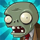 植物大戰(zhàn)僵尸漢化版(Plants Vs Zombies)