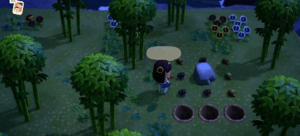 動物之森手游(Pocket Camp)