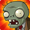 植物大戰(zhàn)僵尸原版無限陽光(Plants vs. Zombies FREE)