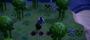 動物之森手游(Pocket Camp)