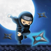 靈魂忍者手機(jī)版(Soul Ninja)
