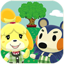 動物之森手游(Pocket Camp)