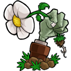 植物大戰(zhàn)僵尸lz重制版修改(lzscpvz)