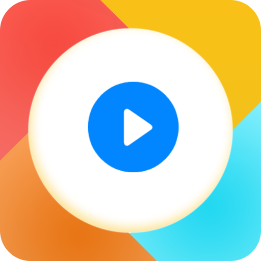 藍魅app最新版