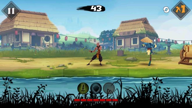 不用網(wǎng)絡也能玩的單機游戲有哪些