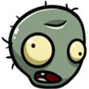 植物大戰僵尸美麗小鎮版(PVZ_BT)