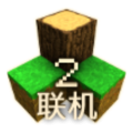 生存戰(zhàn)爭(zhēng)聯(lián)機(jī)版