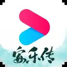 優(yōu)酷視頻最新版