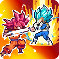 七龍珠之戰(zhàn)(Dragon Fighters)