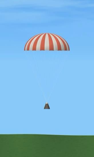 航天模擬器全新星系擴展包(Spaceflight Simulator)