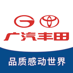 豐云行