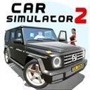 汽車模擬器2(Car Simulator 2)