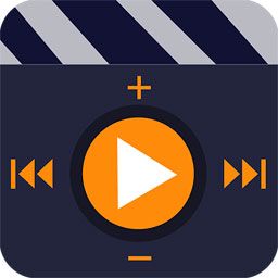 私密瀏覽器手機版