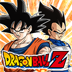 七龍珠爆裂激戰(zhàn)(Dokkan)