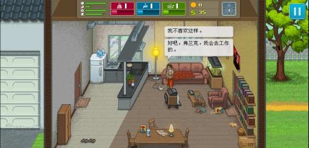 搏擊俱樂部