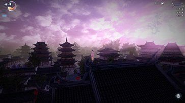 仙劍奇俠傳6修改器