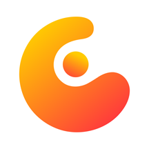 概念畫(huà)板(Concepts)