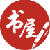 筆趣閣免費小說