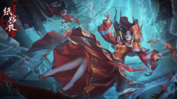 無間夢境第一章通關(guān)攻略