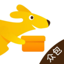 美團眾包騎手