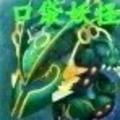 口袋妖怪最強進(jìn)化作弊版