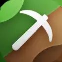 我的世界模組大全(Master for Minecraft PE)