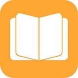 小書亭經典版