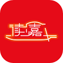 禾點(diǎn)點(diǎn)