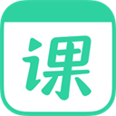 作業幫一課