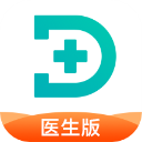拇指醫生醫生版