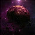 鐵銹戰(zhàn)爭(zhēng)星空序曲mod