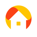 我愛我家app