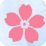 飛飛漫畫(huà)