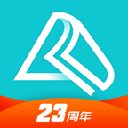 中華會計網校