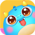 兜兜龍同步學