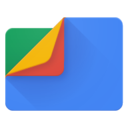 Google文件極客(Files by ...