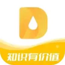 醫(yī)事服務(wù)