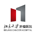北腫云病歷
