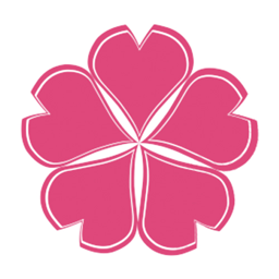 櫻花動漫app