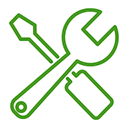 開(kāi)發(fā)助手(Dev Tools)