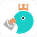 咕咕機(jī)