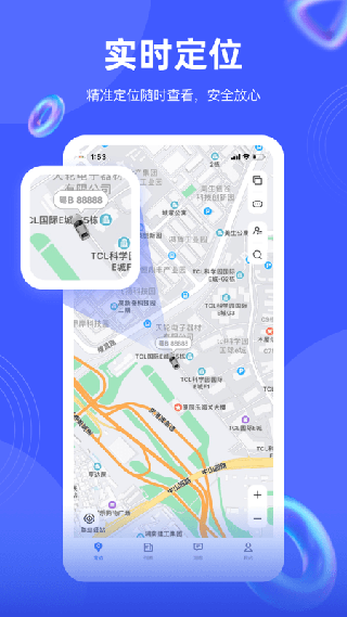 途強(qiáng)在線