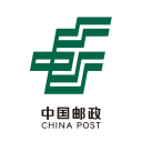 中國(guó)郵政