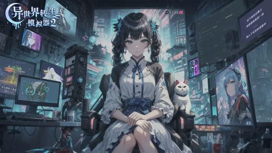 異世界轉生模擬器2兌換碼大全