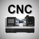 數控仿真軟件(CNC Simulator...