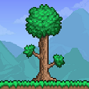 泰拉瑞亞漢化版(Terraria)